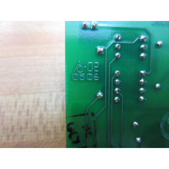 AI515CLM PWB AI515CLM-0PT-1 - New No Box