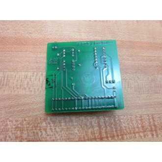 AI515CLM PWB AI515CLM-0PT-1 - New No Box