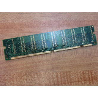 OWC 74.74353.11A Memory Board 747435311A - Used