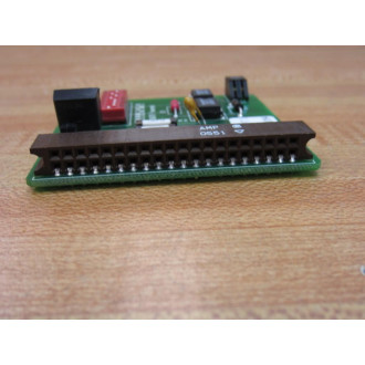 AI515CLM PWB AI515CLM-0PT-1 - New No Box