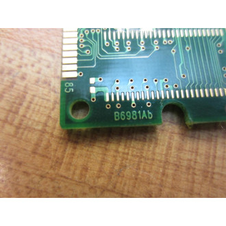 OWC 74.74353.11A Memory Board 747435311A - Used