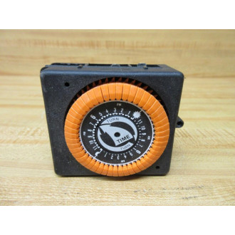 Intermatic PB913N Timer - New No Box