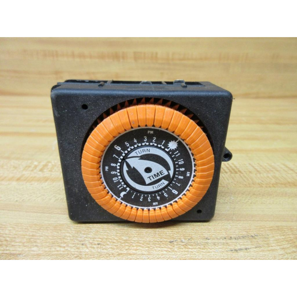 Intermatic PB913N Timer - New No Box