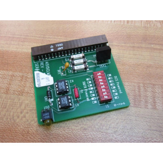 AI515CLM PWB AI515CLM-0PT-1 - New No Box