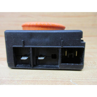 Intermatic PB913N Timer - New No Box