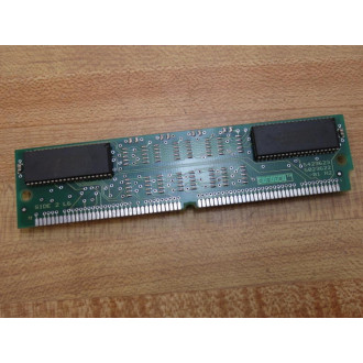 Digital 50-23622-01 Memory Board 502362201 - Used