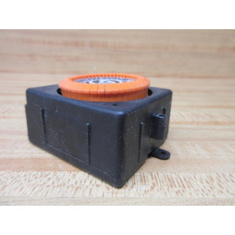 Intermatic PB913N Timer - New No Box