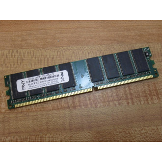 PNY A0TQD Memory Board