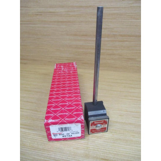 Starrett 657 Magnetic Base  657AA