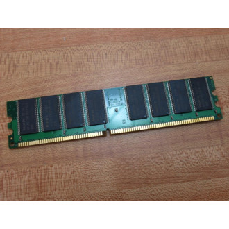 PNY A0TQD Memory Board