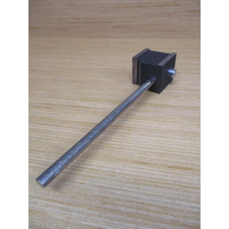 Starrett 657 Magnetic Base  657AA