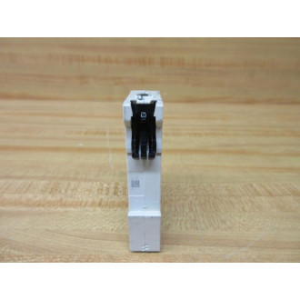 ABB S201 C2 Circuit Breaker 2 Amp S201C2 - Used