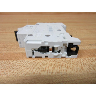 ABB S201 C2 Circuit Breaker 2 Amp S201C2 - Used