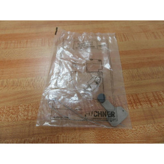 Euchner 046559 Safety Switch TZ Kit