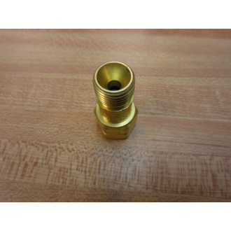 Western Enterprises CV-8L Check Valve CV8L