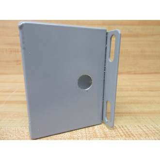 Saginaw Control & Engineering SCE-604SC Electrical Enclosure SCE604SC - Used