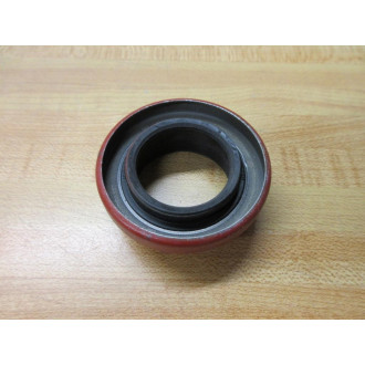 National Federal Mogul 5131 Timken Oil Seal (Pack of 2)