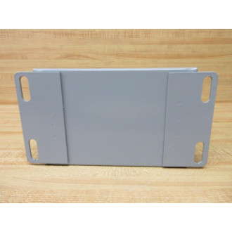 Saginaw Control & Engineering SCE-604SC Electrical Enclosure SCE604SC - Used