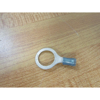 AMP 328849 PIDG Electrical Connectors (Pack of 25) - New No Box