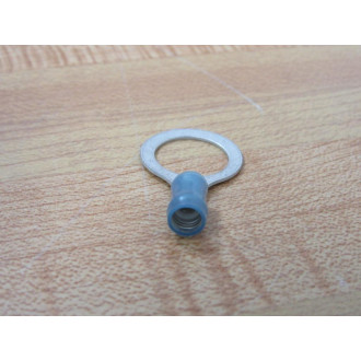 AMP 328849 PIDG Electrical Connectors (Pack of 25) - New No Box