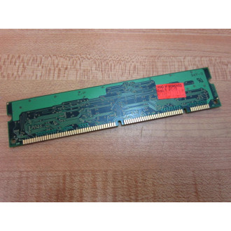 Spectrum B6667RB Memory Board - Used