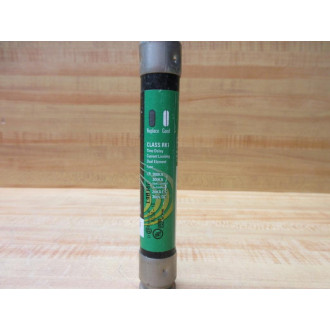 Littelfuse LLSRK-7-12ID Fuse LLSRK07.5ID - New No Box