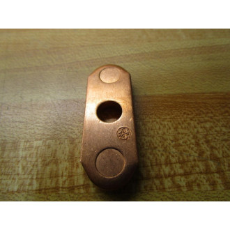 General Electric 516858808 Contact (Pack of 4) - New No Box