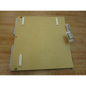 Sieb & Meyer 26.44.0007.9 Board 264400079 - Used