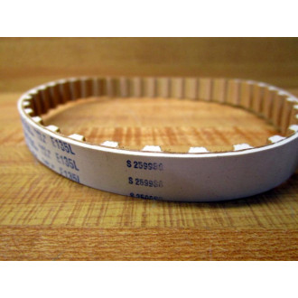 Gates E135L Belt