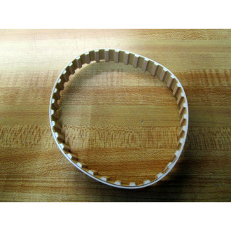 Gates E135L Belt