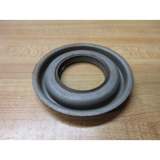 National Federal Mogul 4795V Timken Oil Seal