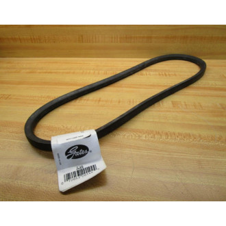 Gates A35 Belt