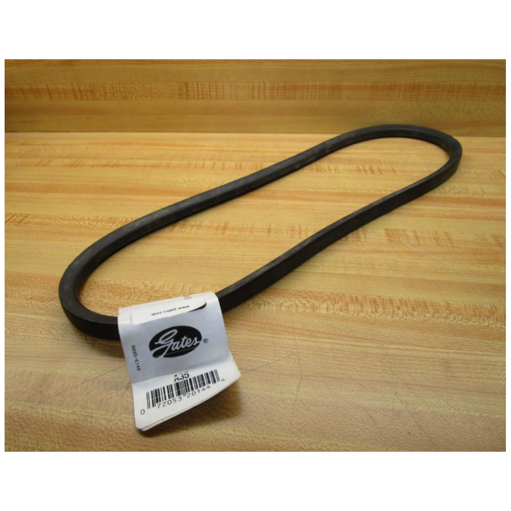 Gates A35 Belt