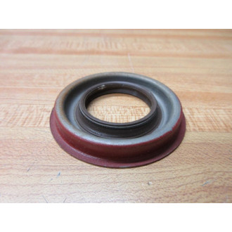 National Federal Mogul 4795V Timken Oil Seal