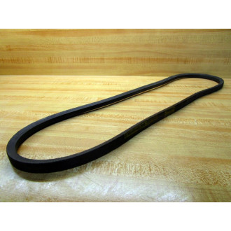 Optibelt A44 Belt