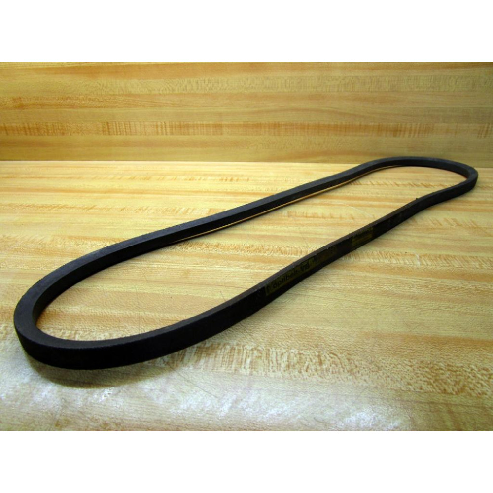 Optibelt A44 Belt