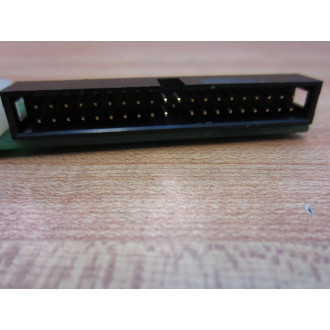 12-6057-C Circuit Board 126057C - Used