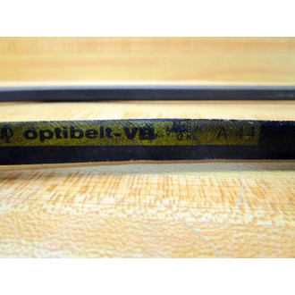 Optibelt A44 Belt