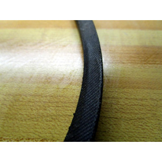 Optibelt A44 Belt
