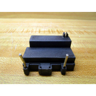Murr Elektronik 216030 Surpressor 4-008-70-0070 - Used