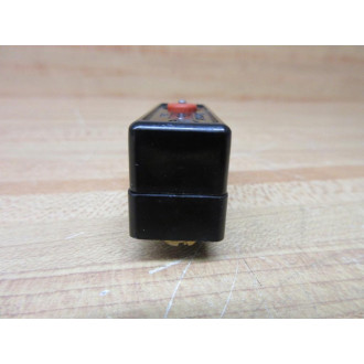 Unimax 2HB3A-5 Limit Switch 2HB3A5 - New No Box