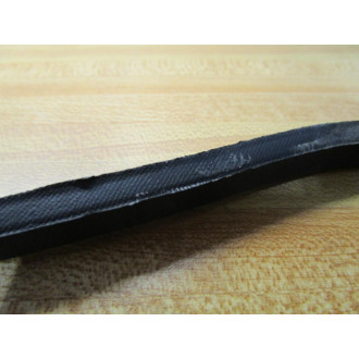 Gates 4L620 Belt 2620