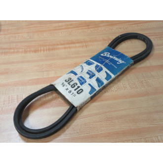 Browning 3L610 V-Belt