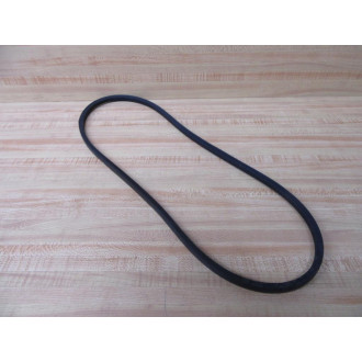Gates 4L480 TruFlex 2480