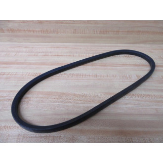Gates 5L420 TruFlex 3420