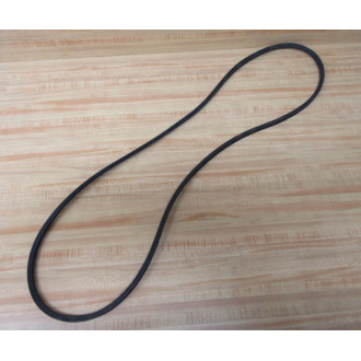 Jason A78 V-Belt 4L800