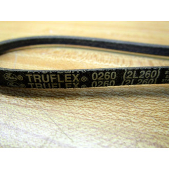 Gates 2L260 Belt 0260