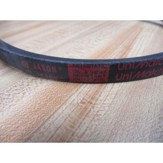 Jason A78 V-Belt 4L800