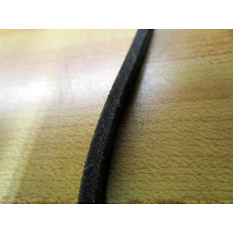 Gates 2L260 Belt 0260