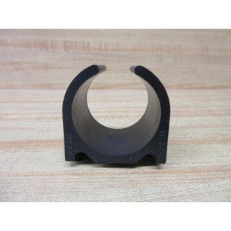 CooperB-Line BVP125-YZN VibraClamp Pipe Clamp BVP125
